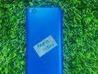 Xiaomi Redmi GO . (Used)