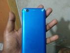 Xiaomi Redmi GO (Used)