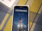 Xiaomi Redmi GO . (Used)