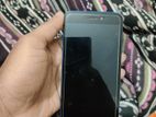 Xiaomi Redmi GO . (Used)