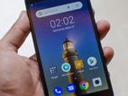 Xiaomi Redmi GO (Used)