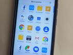 Xiaomi Redmi Go (Used)