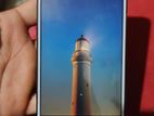 Xiaomi Redmi GO (Used)