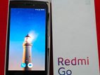 Xiaomi Redmi GO (Used)