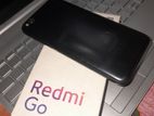 Xiaomi Redmi GO (Used)