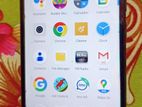 Xiaomi Redmi GO , (Used)