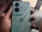 Xiaomi Redmi . (Used)