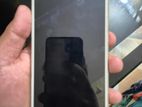 Xiaomi Redmi . (Used)