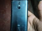 Xiaomi Redmi . (Used)