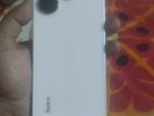 Xiaomi Redmi 13 (Used)