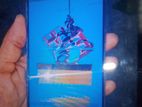 Xiaomi Redmi . (Used)