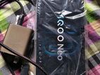 iQOO Neo 10 (Used)