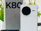 Xiaomi Redmi K 80 (Used)