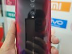 Xiaomi Redmi K20 6/128 (Used)