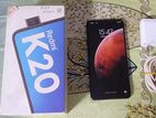 Xiaomi Redmi K20 (6/64 GB) (Used)