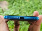 Xiaomi Redmi K20 Pro 1/1/2019 (Used)