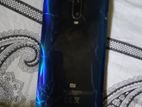 Xiaomi Redmi K20 Pro . (Used)