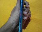 Xiaomi Redmi K20 Pro 2 (Used)