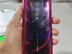 Xiaomi Redmi K20 Pro . (Used)