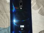 Xiaomi Redmi K20 Pro 2020 (Used)