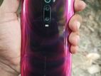 Xiaomi Redmi K20 Pro . (Used)
