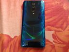 Xiaomi Redmi K20 Pro 2021 (Used)