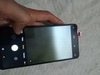 Xiaomi Redmi K20 Pro . (Used)