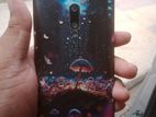 Xiaomi Redmi K20 Pro 2023 (Used)