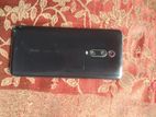 Xiaomi Redmi K20 Pro 2024 (Used)