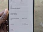 Xiaomi Redmi K20 Pro 6/128 2023 (Used)