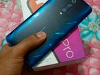 Xiaomi Redmi K20 Pro 6/128 (Used)