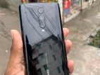 Xiaomi Redmi K20 Pro 6-128 gaming (Used)