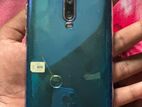 Xiaomi Redmi K20 Pro 6/128 GB/5G (Used)