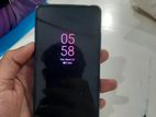 Xiaomi Redmi K20 Pro 6/128 GB AGUN PHONE (Used)