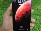 Xiaomi Redmi K20 Pro 6/128 gb (Used)