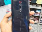 Xiaomi Redmi K20 Pro 6/128 GB (Used)