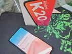 Xiaomi Redmi K20 Pro 6-128 GB (Used)