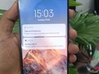 Xiaomi Redmi K20 Pro 6/128 gb (Used)