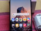 Xiaomi Redmi K20 Pro 6/128 Gb (Used)