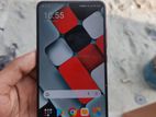 Xiaomi Redmi K20 Pro 6/128 GB (Used)