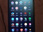 Xiaomi Redmi K20 Pro 6/128 GB (Used)