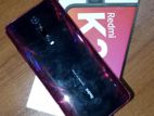 Xiaomi Redmi K20 Pro 6/128 GB (Used)
