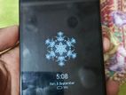 Xiaomi Redmi K20 Pro 6/128 GB (Used)