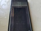 Xiaomi Redmi K20 Pro 6/128 GB (Used)