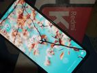 Xiaomi Redmi K20 Pro 6/128 GB (Used)