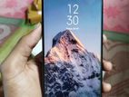 Xiaomi Redmi K20 Pro 6/128 Indian global (Used)