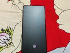 Xiaomi Redmi K20 Pro 6/128 Snapdragon 855 (Used)