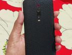 Xiaomi Redmi K20 Pro 6/128 (Used)