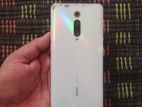 Xiaomi Redmi K20 Pro 6/128 Snapdragon 855 (Used)