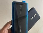 Xiaomi Redmi K20 Pro 6/128 (Used)